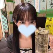 ヒメ日記 2025/12/20 17:06 投稿 さくら★経験極浅！ロリ看護学生 Chloe錦糸町店 S級素人清楚系デリヘル