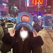 ヒメ日記 2026/01/07 15:28 投稿 さくら★経験極浅！ロリ看護学生 Chloe錦糸町店 S級素人清楚系デリヘル