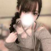 ヒメ日記 2026/01/07 19:10 投稿 さくら★経験極浅！ロリ看護学生 Chloe錦糸町店 S級素人清楚系デリヘル