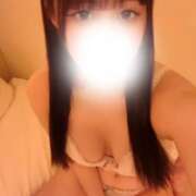 ヒメ日記 2026/01/07 22:04 投稿 さくら★経験極浅！ロリ看護学生 Chloe錦糸町店 S級素人清楚系デリヘル