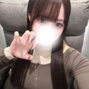 ヒメ日記 2026/01/08 15:20 投稿 さくら★経験極浅！ロリ看護学生 Chloe錦糸町店 S級素人清楚系デリヘル