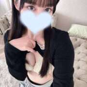 ヒメ日記 2026/01/08 17:32 投稿 さくら★経験極浅！ロリ看護学生 Chloe錦糸町店 S級素人清楚系デリヘル