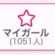 ヒメ日記 2026/01/08 18:08 投稿 さくら★経験極浅！ロリ看護学生 Chloe錦糸町店 S級素人清楚系デリヘル