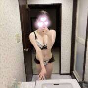 ヒメ日記 2026/01/08 19:33 投稿 さくら★経験極浅！ロリ看護学生 Chloe錦糸町店 S級素人清楚系デリヘル