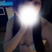 ヒメ日記 2026/01/08 22:03 投稿 さくら★経験極浅！ロリ看護学生 Chloe錦糸町店 S級素人清楚系デリヘル