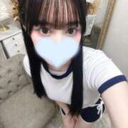 ヒメ日記 2026/01/11 19:10 投稿 さくら★経験極浅！ロリ看護学生 Chloe錦糸町店 S級素人清楚系デリヘル