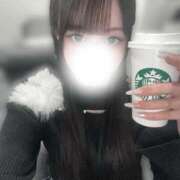 ヒメ日記 2026/01/12 15:15 投稿 さくら★経験極浅！ロリ看護学生 Chloe錦糸町店 S級素人清楚系デリヘル