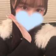 ヒメ日記 2026/01/12 18:07 投稿 さくら★経験極浅！ロリ看護学生 Chloe錦糸町店 S級素人清楚系デリヘル
