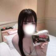 ヒメ日記 2026/01/12 21:02 投稿 さくら★経験極浅！ロリ看護学生 Chloe錦糸町店 S級素人清楚系デリヘル