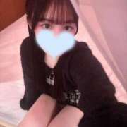 ヒメ日記 2026/01/13 15:24 投稿 さくら★経験極浅！ロリ看護学生 Chloe錦糸町店 S級素人清楚系デリヘル