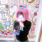 ヒメ日記 2026/01/14 22:09 投稿 さくら★経験極浅！ロリ看護学生 Chloe錦糸町店 S級素人清楚系デリヘル