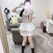 ヒメ日記 2026/01/21 20:09 投稿 さくら★経験極浅！ロリ看護学生 Chloe錦糸町店 S級素人清楚系デリヘル