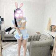 ヒメ日記 2026/01/22 15:10 投稿 さくら★経験極浅！ロリ看護学生 Chloe錦糸町店 S級素人清楚系デリヘル