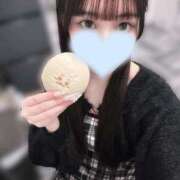 ヒメ日記 2026/01/23 19:14 投稿 さくら★経験極浅！ロリ看護学生 Chloe錦糸町店 S級素人清楚系デリヘル