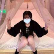 ヒメ日記 2026/02/01 16:08 投稿 さくら★経験極浅！ロリ看護学生 Chloe錦糸町店 S級素人清楚系デリヘル