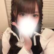 ヒメ日記 2026/02/02 21:12 投稿 さくら★経験極浅！ロリ看護学生 Chloe錦糸町店 S級素人清楚系デリヘル