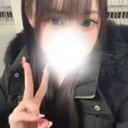 ヒメ日記 2026/02/07 20:13 投稿 さくら★経験極浅！ロリ看護学生 Chloe錦糸町店 S級素人清楚系デリヘル