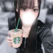 ヒメ日記 2026/02/08 15:13 投稿 さくら★経験極浅！ロリ看護学生 Chloe錦糸町店 S級素人清楚系デリヘル