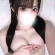 ヒメ日記 2026/02/09 21:14 投稿 さくら★経験極浅！ロリ看護学生 Chloe錦糸町店 S級素人清楚系デリヘル