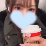 ヒメ日記 2026/02/11 16:04 投稿 さくら★経験極浅！ロリ看護学生 Chloe錦糸町店 S級素人清楚系デリヘル