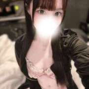 ヒメ日記 2026/02/13 19:10 投稿 さくら★経験極浅！ロリ看護学生 Chloe錦糸町店 S級素人清楚系デリヘル