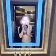 ヒメ日記 2026/02/13 21:27 投稿 さくら★経験極浅！ロリ看護学生 Chloe錦糸町店 S級素人清楚系デリヘル