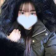 ヒメ日記 2026/02/14 18:12 投稿 さくら★経験極浅！ロリ看護学生 Chloe錦糸町店 S級素人清楚系デリヘル