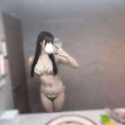 ヒメ日記 2026/02/14 19:07 投稿 さくら★経験極浅！ロリ看護学生 Chloe錦糸町店 S級素人清楚系デリヘル