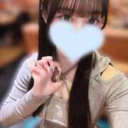 ヒメ日記 2026/02/17 21:03 投稿 さくら★経験極浅！ロリ看護学生 Chloe錦糸町店 S級素人清楚系デリヘル