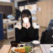 ヒメ日記 2026/02/20 15:11 投稿 さくら★経験極浅！ロリ看護学生 Chloe錦糸町店 S級素人清楚系デリヘル