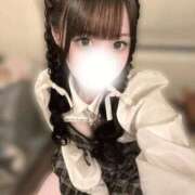 ヒメ日記 2026/02/21 15:46 投稿 さくら★経験極浅！ロリ看護学生 Chloe錦糸町店 S級素人清楚系デリヘル