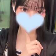 ヒメ日記 2026/02/22 19:50 投稿 さくら★経験極浅！ロリ看護学生 Chloe錦糸町店 S級素人清楚系デリヘル