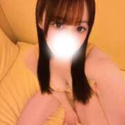 ヒメ日記 2026/02/23 23:32 投稿 さくら★経験極浅！ロリ看護学生 Chloe錦糸町店 S級素人清楚系デリヘル