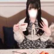 ヒメ日記 2026/02/24 19:12 投稿 さくら★経験極浅！ロリ看護学生 Chloe錦糸町店 S級素人清楚系デリヘル