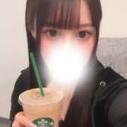 ヒメ日記 2026/02/26 15:05 投稿 さくら★経験極浅！ロリ看護学生 Chloe錦糸町店 S級素人清楚系デリヘル