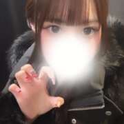 ヒメ日記 2026/02/27 15:23 投稿 さくら★経験極浅！ロリ看護学生 Chloe錦糸町店 S級素人清楚系デリヘル