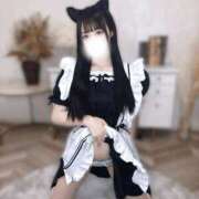 ヒメ日記 2026/03/02 15:56 投稿 さくら★経験極浅！ロリ看護学生 Chloe錦糸町店 S級素人清楚系デリヘル