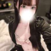 ヒメ日記 2026/03/06 18:06 投稿 さくら★経験極浅！ロリ看護学生 Chloe錦糸町店 S級素人清楚系デリヘル