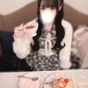 ヒメ日記 2026/03/07 19:07 投稿 さくら★経験極浅！ロリ看護学生 Chloe錦糸町店 S級素人清楚系デリヘル