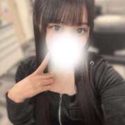 ヒメ日記 2026/03/08 15:26 投稿 さくら★経験極浅！ロリ看護学生 Chloe錦糸町店 S級素人清楚系デリヘル