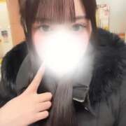 ヒメ日記 2026/03/10 13:34 投稿 さくら★経験極浅！ロリ看護学生 Chloe錦糸町店 S級素人清楚系デリヘル