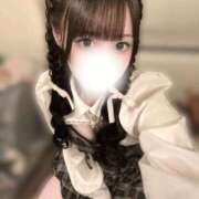 ヒメ日記 2026/03/12 15:11 投稿 さくら★経験極浅！ロリ看護学生 Chloe錦糸町店 S級素人清楚系デリヘル