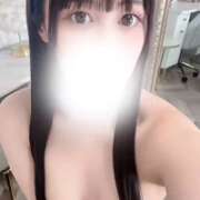 ヒメ日記 2026/03/15 09:55 投稿 さくら★経験極浅!ロリ看護学生 Chloe錦糸町店 S級素人清楚系デリヘル