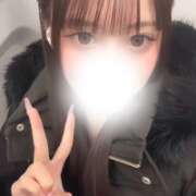 ヒメ日記 2026/03/15 12:12 投稿 さくら★経験極浅！ロリ看護学生 Chloe錦糸町店 S級素人清楚系デリヘル