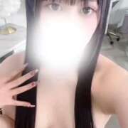 ヒメ日記 2026/03/15 15:54 投稿 さくら★経験極浅！ロリ看護学生 Chloe錦糸町店 S級素人清楚系デリヘル