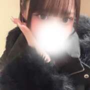 ヒメ日記 2026/03/29 18:40 投稿 さくら★経験極浅！ロリ看護学生 Chloe錦糸町店 S級素人清楚系デリヘル