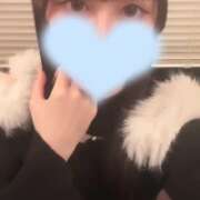 ヒメ日記 2026/03/30 19:57 投稿 さくら★経験極浅！ロリ看護学生 Chloe錦糸町店 S級素人清楚系デリヘル