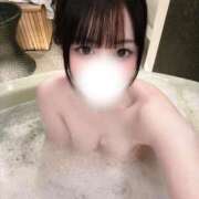 ヒメ日記 2026/03/30 20:11 投稿 さくら★経験極浅！ロリ看護学生 Chloe錦糸町店 S級素人清楚系デリヘル