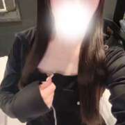 ヒメ日記 2026/04/02 14:16 投稿 さくら★経験極浅！ロリ看護学生 Chloe錦糸町店 S級素人清楚系デリヘル