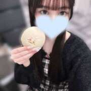 ヒメ日記 2026/04/02 17:43 投稿 さくら★経験極浅！ロリ看護学生 Chloe錦糸町店 S級素人清楚系デリヘル